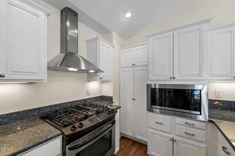 3511 Corbett Road Mebane NC 27302