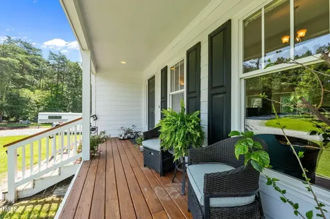 3511 Corbett Road Mebane NC 27302