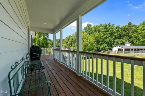 3511 Corbett Road Mebane NC 27302