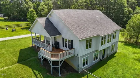 3511 Corbett Road Mebane NC 27302