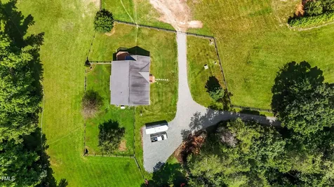 3511 Corbett Road Mebane NC 27302