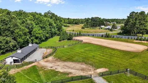 3511 Corbett Road Mebane NC 27302