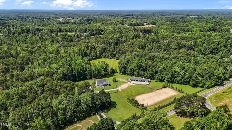 3511 Corbett Road Mebane NC 27302