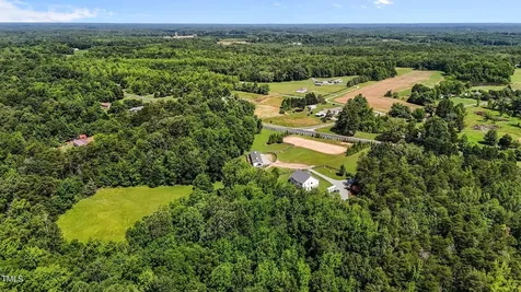 3511 Corbett Road Mebane NC 27302