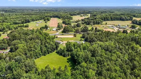 3511 Corbett Road Mebane NC 27302
