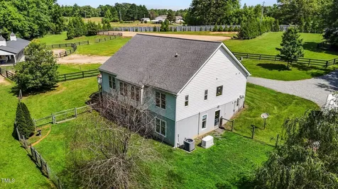 3511 Corbett Road Mebane NC 27302