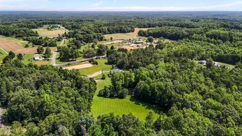 3511 Corbett Road Mebane NC 27302