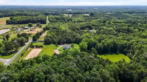 3511 Corbett Road Mebane NC 27302