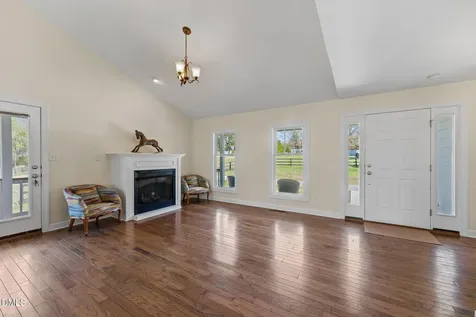 3511 Corbett Road Mebane NC 27302
