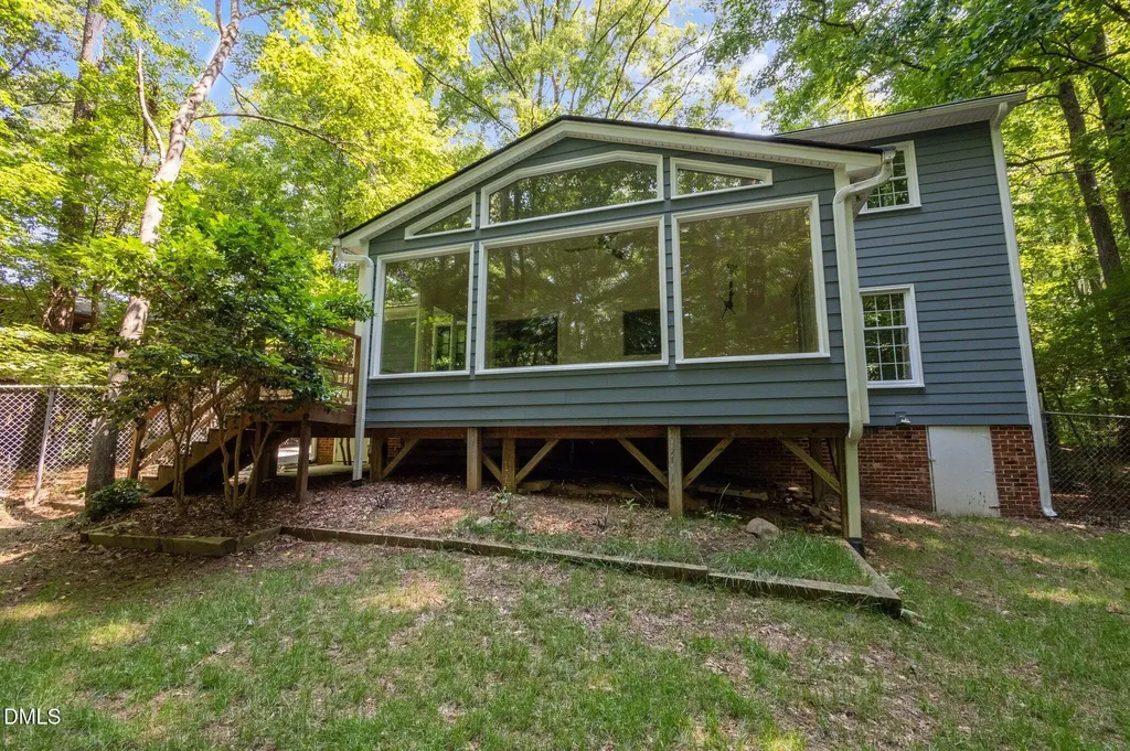 1408 Brigham Road Chapel Hill NC 27517
