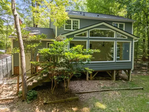 1408 Brigham Road Chapel Hill NC 27517