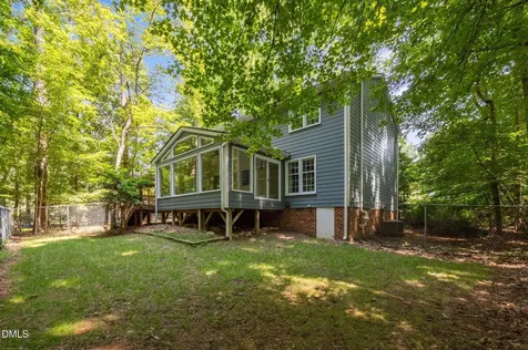 1408 Brigham Road Chapel Hill NC 27517