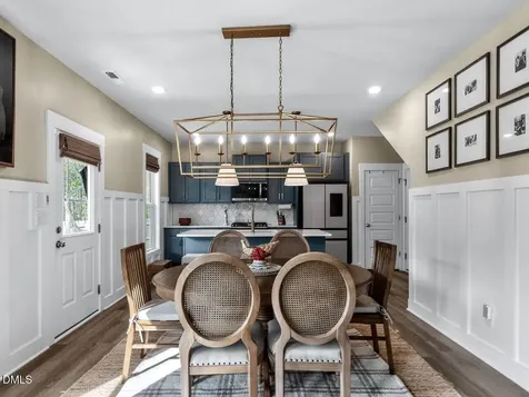 115 Ashbrook Cove Fuquay Varina NC 27526