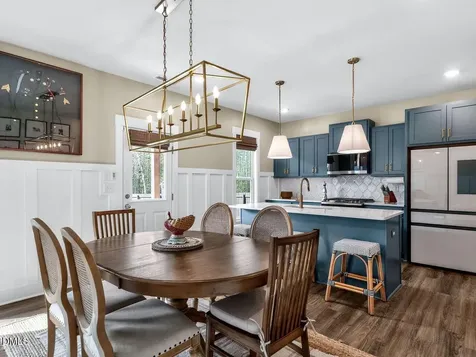 115 Ashbrook Cove Fuquay Varina NC 27526