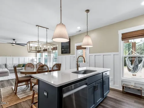 115 Ashbrook Cove Fuquay Varina NC 27526