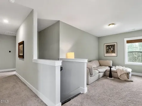 115 Ashbrook Cove Fuquay Varina NC 27526