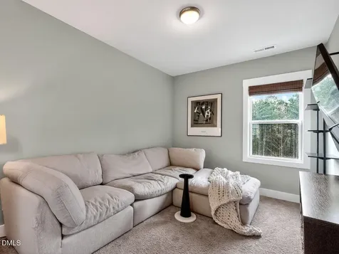 115 Ashbrook Cove Fuquay Varina NC 27526