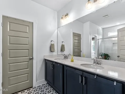 115 Ashbrook Cove Fuquay Varina NC 27526