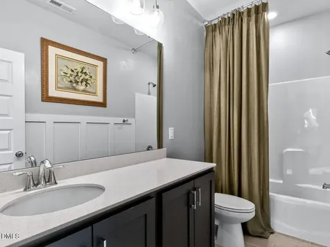 115 Ashbrook Cove Fuquay Varina NC 27526