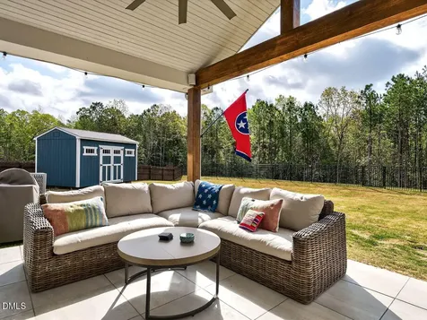 115 Ashbrook Cove Fuquay Varina NC 27526