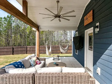 115 Ashbrook Cove Fuquay Varina NC 27526