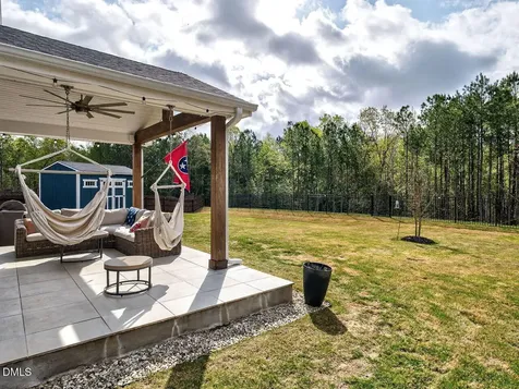115 Ashbrook Cove Fuquay Varina NC 27526