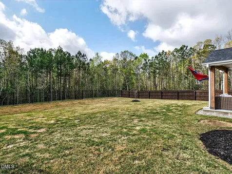 115 Ashbrook Cove Fuquay Varina NC 27526