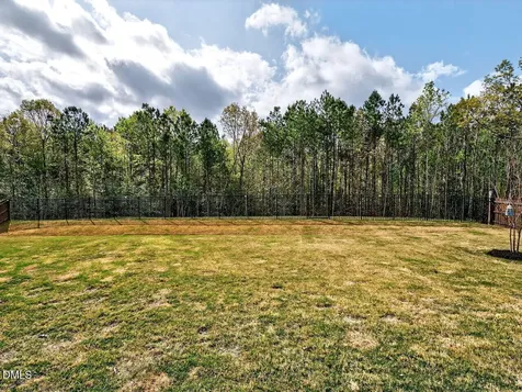115 Ashbrook Cove Fuquay Varina NC 27526