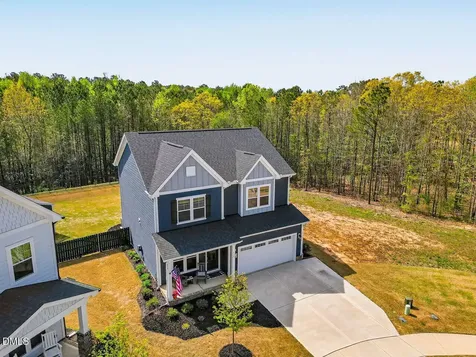 115 Ashbrook Cove Fuquay Varina NC 27526
