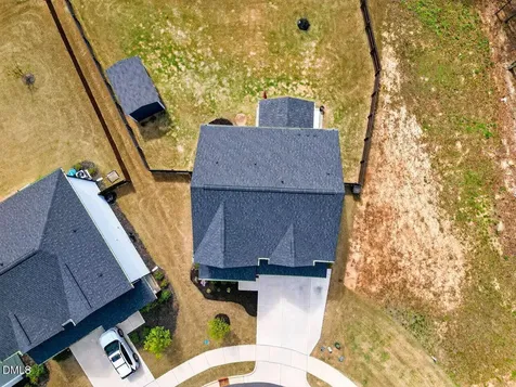 115 Ashbrook Cove Fuquay Varina NC 27526