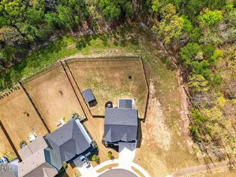 115 Ashbrook Cove Fuquay Varina NC 27526