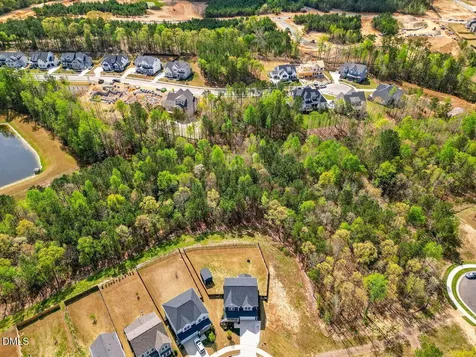 115 Ashbrook Cove Fuquay Varina NC 27526