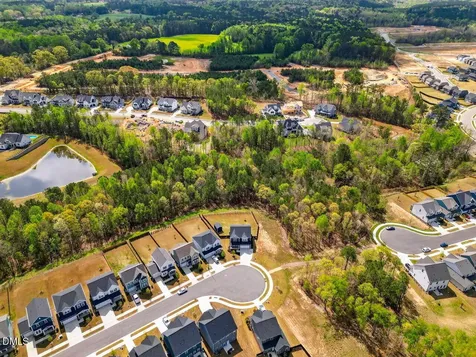 115 Ashbrook Cove Fuquay Varina NC 27526