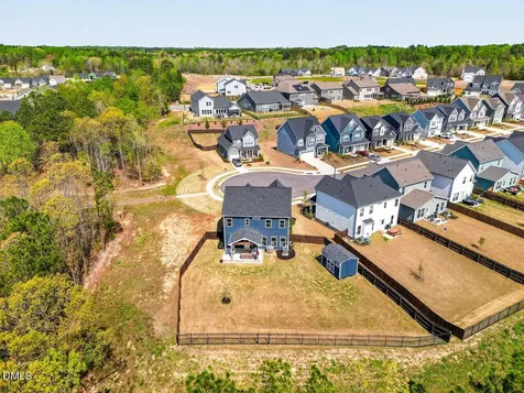 115 Ashbrook Cove Fuquay Varina NC 27526