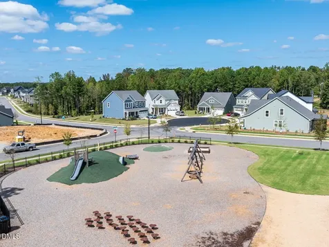 115 Ashbrook Cove Fuquay Varina NC 27526
