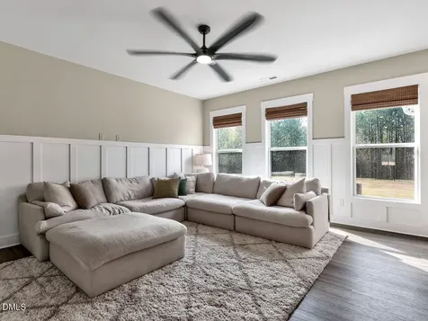 115 Ashbrook Cove Fuquay Varina NC 27526