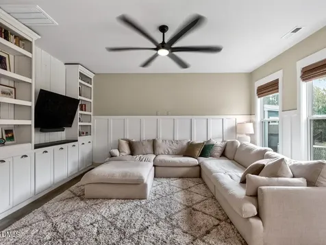 115 Ashbrook Cove Fuquay Varina NC 27526