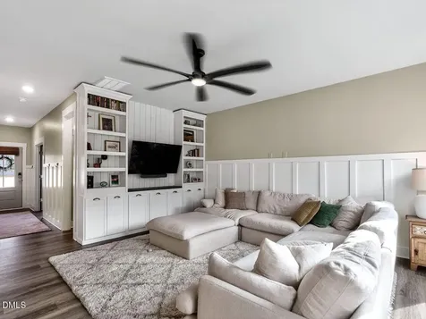115 Ashbrook Cove Fuquay Varina NC 27526