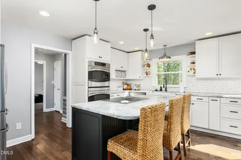 4428 Cedar Cliff Road Graham NC 27253