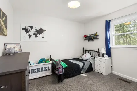 4428 Cedar Cliff Road Graham NC 27253