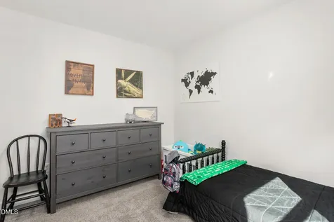 4428 Cedar Cliff Road Graham NC 27253