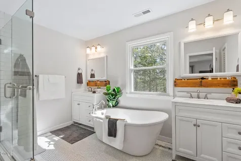 4428 Cedar Cliff Road Graham NC 27253