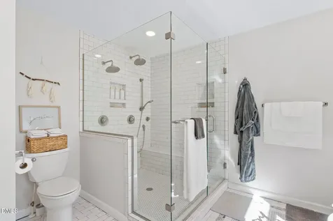 4428 Cedar Cliff Road Graham NC 27253