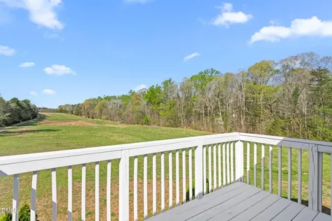 4428 Cedar Cliff Road Graham NC 27253