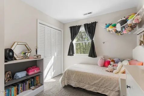 4428 Cedar Cliff Road Graham NC 27253