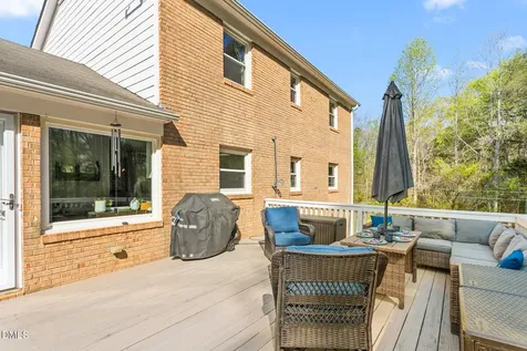4428 Cedar Cliff Road Graham NC 27253