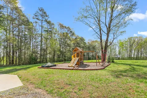 4428 Cedar Cliff Road Graham NC 27253