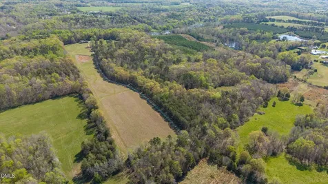 4428 Cedar Cliff Road Graham NC 27253