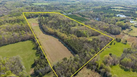 4428 Cedar Cliff Road Graham NC 27253