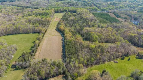 4428 Cedar Cliff Road Graham NC 27253